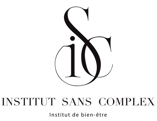 Logo-ITC