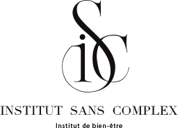 Logo-Site-ITC