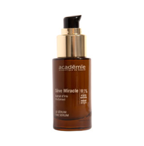 Seve-micracle-le-serum.jpg