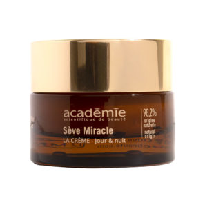 Seve-miracle-creme-jouretnuit.jpg